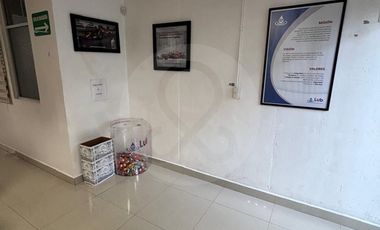 Local en venta en Portales Sur