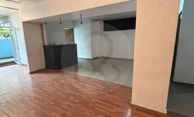 Local en venta en Portales Sur