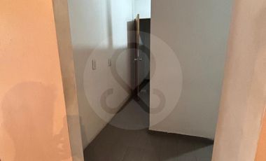 Local en venta en Portales Sur
