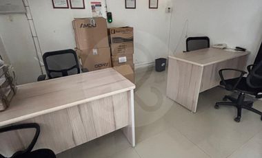 Local en venta en Portales Sur