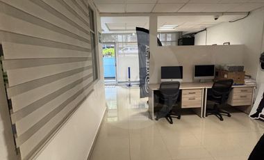 Local en venta en Portales Sur