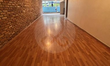 Local en venta en Portales Sur
