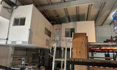 Local comercial Venta Col. Pedro Domínguez Chihuahua 5,500,000 soncha RAO
