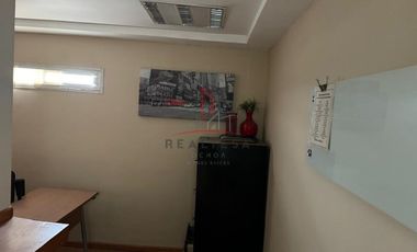 Local comercial Venta Col. Pedro Domínguez Chihuahua 5,500,000 soncha RAO