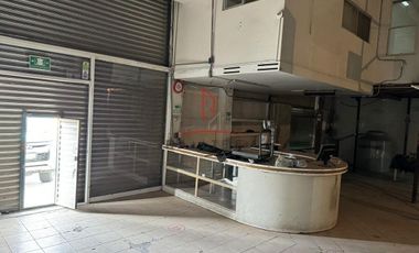 Local comercial Venta Col. Pedro Domínguez Chihuahua 5,500,000 soncha RAO