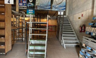Local comercial Venta Col. Pedro Domínguez Chihuahua 5,500,000 soncha RAO