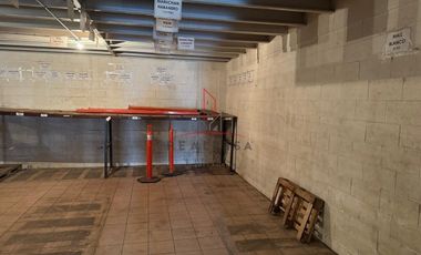 Local comercial Venta Col. Pedro Domínguez Chihuahua 5,500,000 soncha RAO