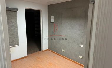Local comercial Venta Col. Pedro Domínguez Chihuahua 5,500,000 soncha RAO
