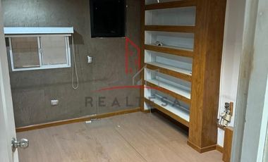 Local comercial Venta Col. Pedro Domínguez Chihuahua 5,500,000 soncha RAO