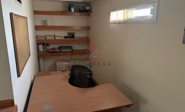 Local comercial Venta Col. Pedro Domínguez Chihuahua 5,500,000 soncha RAO