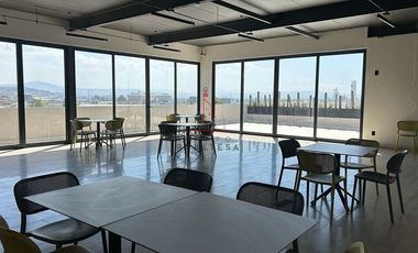 Oficina Venta DePoint Jurica Campestre 10,171,819.35  EnrGar R2