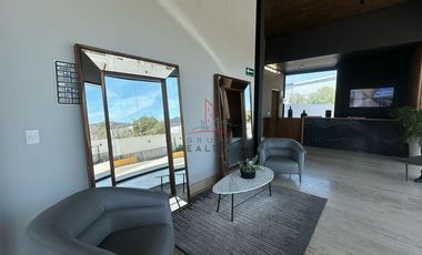 Oficina Venta DePoint Jurica Campestre 10,171,819.35  EnrGar R2