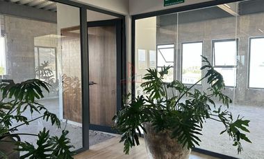 Oficina Venta DePoint Jurica Campestre 10,171,819.35  EnrGar R2