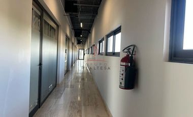 Oficina Venta DePoint Jurica Campestre 10,171,819.35  EnrGar R2