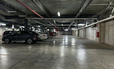 Oficina Venta DePoint Jurica Campestre 10,171,819.35  EnrGar R2