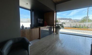 Oficina Venta DePoint Jurica Campestre 10,171,819.35  EnrGar R2