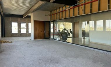 Oficina Venta DePoint Jurica Campestre 10,171,819.35  EnrGar R2