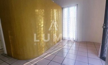 Renta de local en zona centro