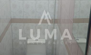 Renta de local en zona centro