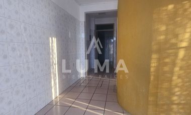 Renta de local en zona centro