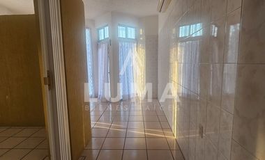 Renta de local en zona centro