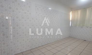 Renta de local en zona centro