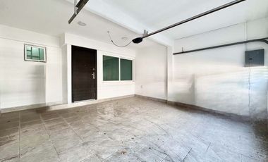 Casa en VENTA colonia EL MANANTIAL Boca del rio