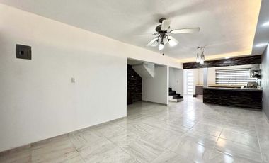 Casa en VENTA colonia EL MANANTIAL Boca del rio