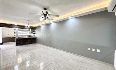 Casa en VENTA colonia EL MANANTIAL Boca del rio