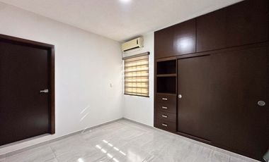 Casa en VENTA colonia EL MANANTIAL Boca del rio