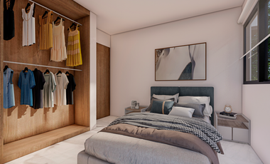 Departamento en VENTA en JOYAS DE MOCAMBO, Boca del Rio