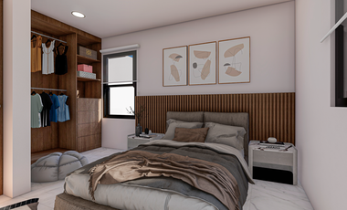 Departamento en VENTA en JOYAS DE MOCAMBO, Boca del Rio