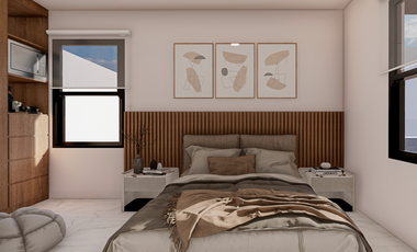 Departamento en VENTA en JOYAS DE MOCAMBO, Boca del Rio