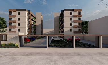 Departamento en VENTA en JOYAS DE MOCAMBO, Boca del Rio