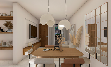 Departamento en VENTA en JOYAS DE MOCAMBO, Boca del Rio