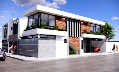Casa en VENTA colonia VILLA RICA, Boca del Rio