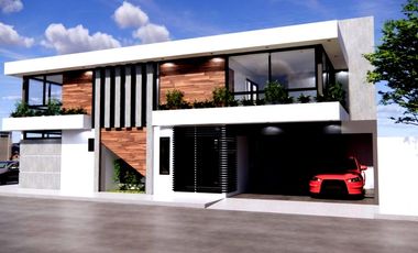 Casa en VENTA colonia VILLA RICA, Boca del Rio