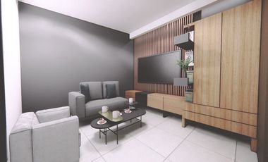 Casa en VENTA colonia VILLA RICA