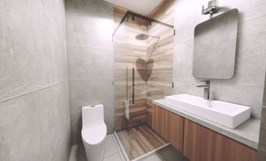 Casa en VENTA colonia VILLA RICA
