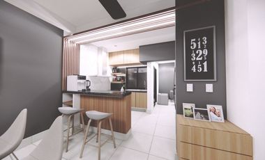 Casa en VENTA colonia VILLA RICA