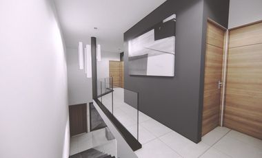 Casa en VENTA colonia VILLA RICA
