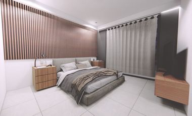 Casa en VENTA colonia VILLA RICA