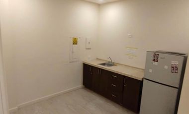 Local comercial Venta o Renta en Carretera Nacional