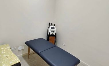 Local comercial Venta o Renta en Carretera Nacional