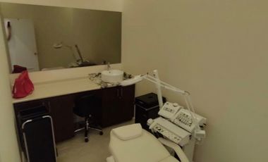 Local comercial Venta o Renta en Carretera Nacional