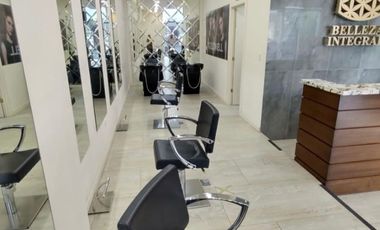 Local comercial Venta o Renta en Carretera Nacional