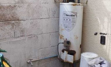 CASA EN VENTA PASEO DE SAN JUAN ZUMPANGO