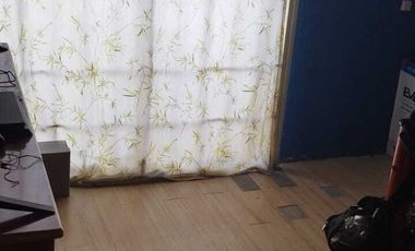 CASA EN VENTA PASEO DE SAN JUAN ZUMPANGO