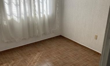 CASA EN VENTA PASEO DE SAN JUAN ZUMPANGO