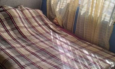 CASA EN VENTA PASEO DE SAN JUAN ZUMPANGO